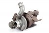 Turbosprężarka Ford Focus MK1 1998-2004 1.8TDDI